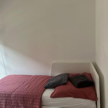 Lwowska 10 Residence, Rodzinny Apart Краків Екстер'єр фото