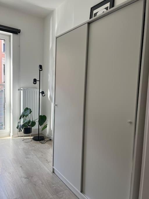 Lwowska 10 Residence, Rodzinny Apart Краків Екстер'єр фото