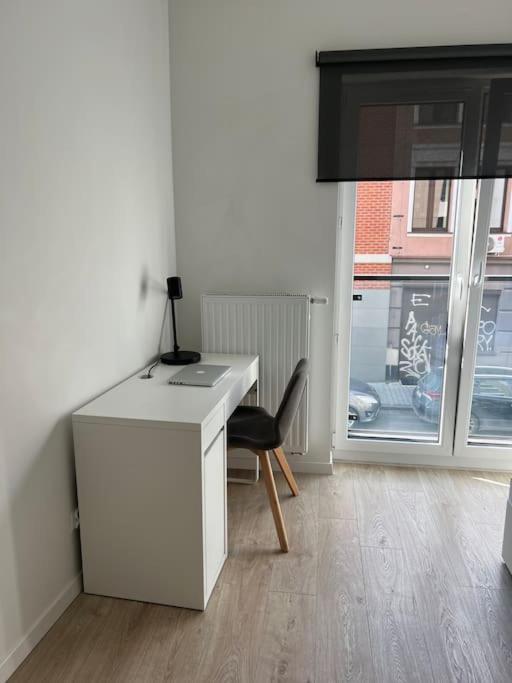 Lwowska 10 Residence, Rodzinny Apart Краків Екстер'єр фото