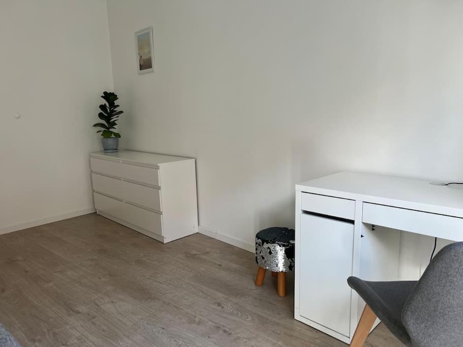 Lwowska 10 Residence, Rodzinny Apart Краків Екстер'єр фото