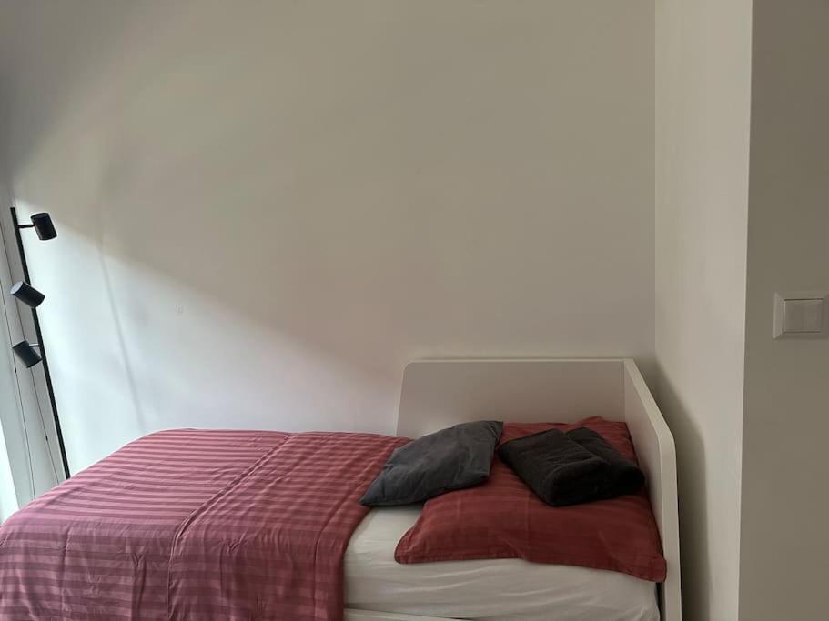 Lwowska 10 Residence, Rodzinny Apart Краків Екстер'єр фото