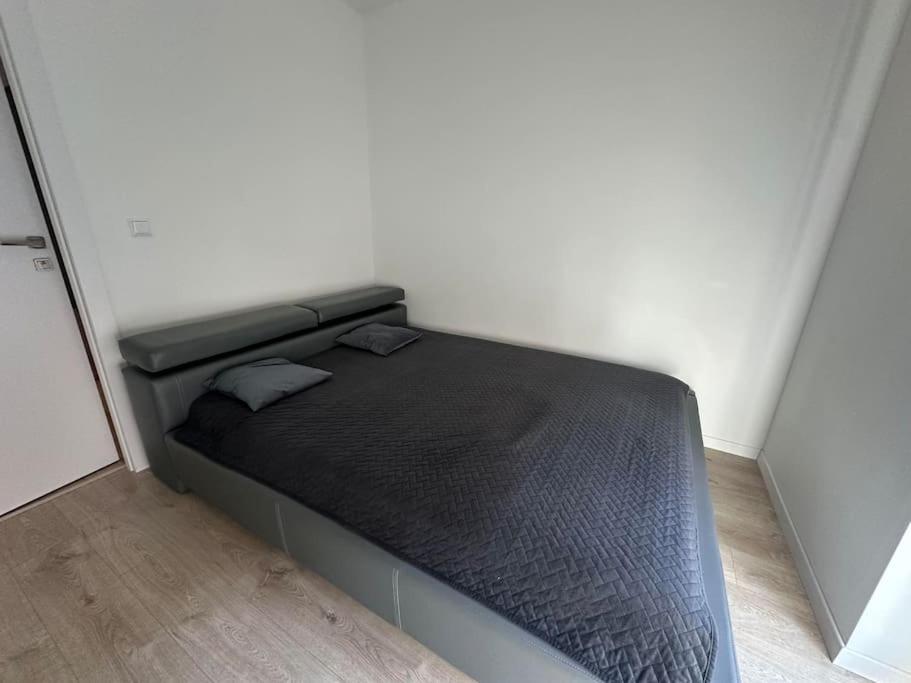 Lwowska 10 Residence, Rodzinny Apart Краків Екстер'єр фото