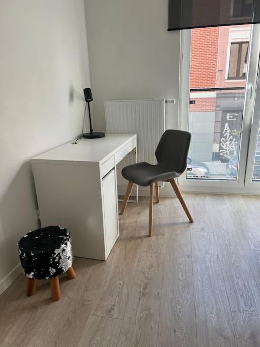 Lwowska 10 Residence, Rodzinny Apart Краків Екстер'єр фото