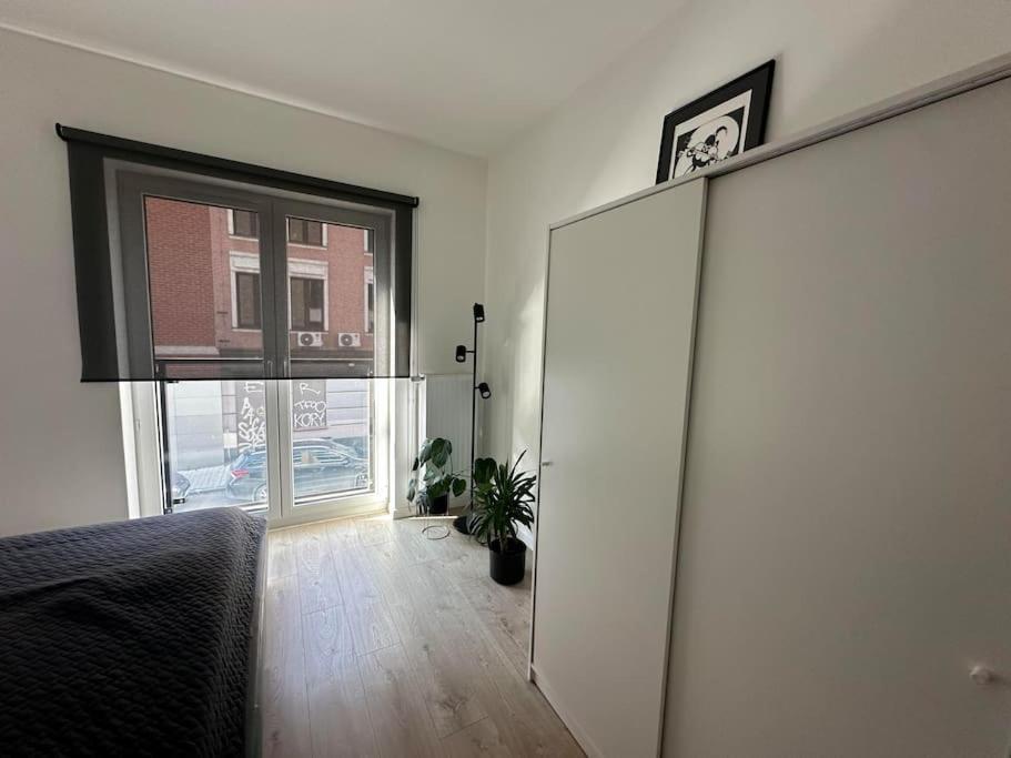 Lwowska 10 Residence, Rodzinny Apart Краків Екстер'єр фото