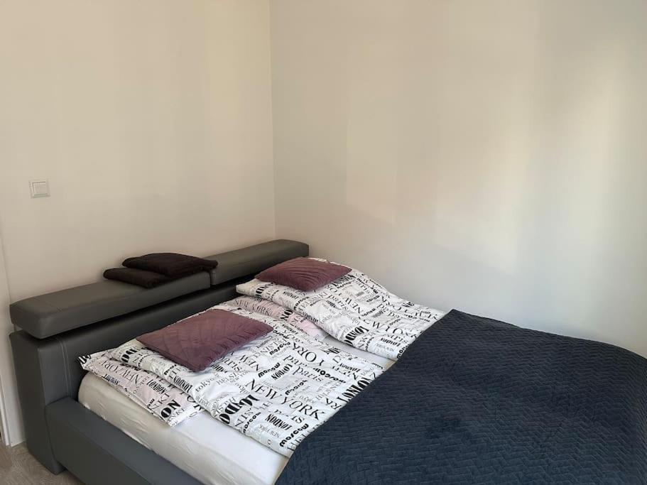 Lwowska 10 Residence, Rodzinny Apart Краків Екстер'єр фото