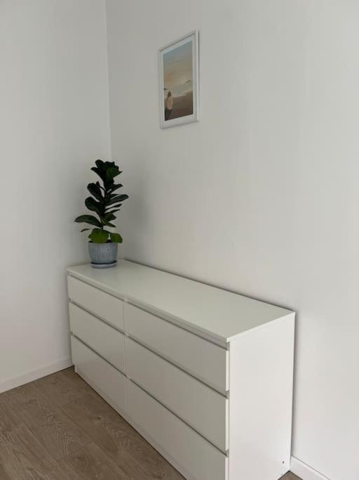 Lwowska 10 Residence, Rodzinny Apart Краків Екстер'єр фото